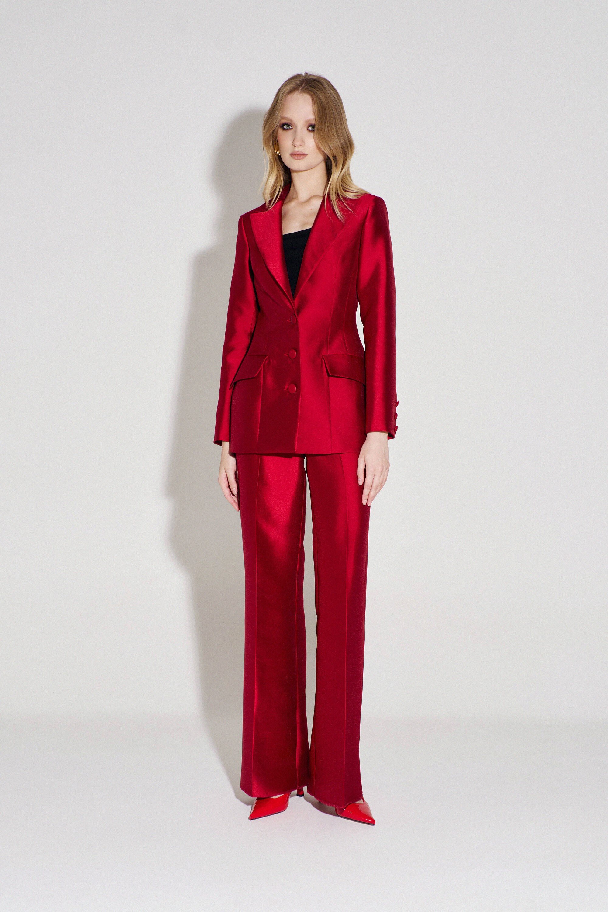 А2515/4, А2515/9, А2477/6